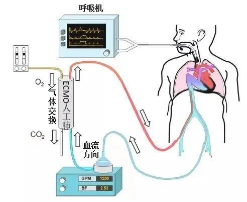 過去六年中國(guó)制造在四場(chǎng)戰(zhàn)役中的表現(xiàn)