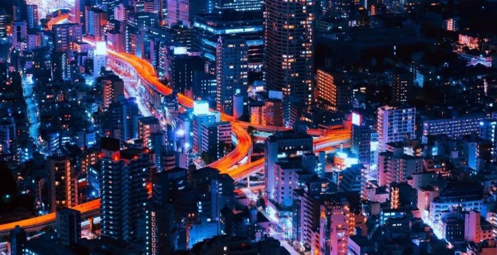 ChatGPT何变？科技与教改，我们该如何应对？