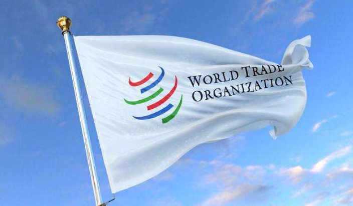 中国宣布诉诸WTO，彻底和欧盟“撕破脸皮”了_腾讯新闻