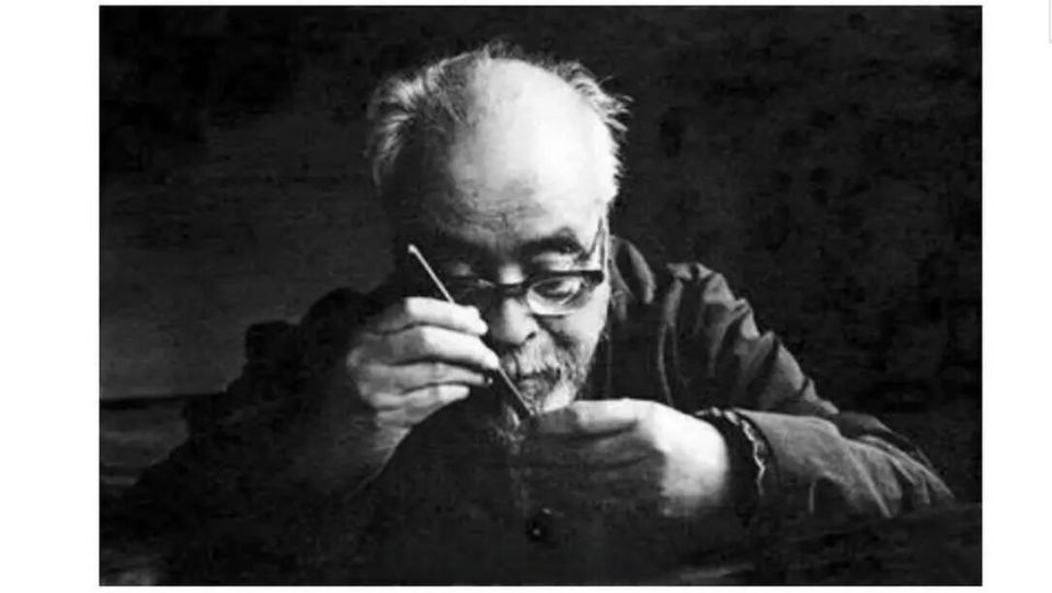 何以冯友兰_腾讯新闻