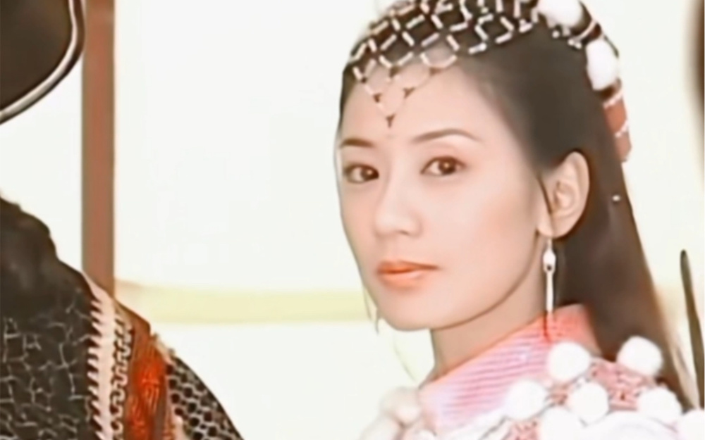 巨轮的妹妹集锦揭秘（《巨轮的妹妹4》深入细致奋斗，笑傲心愿路）一则看清楚，