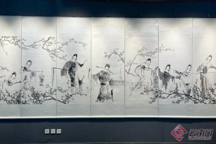 图片