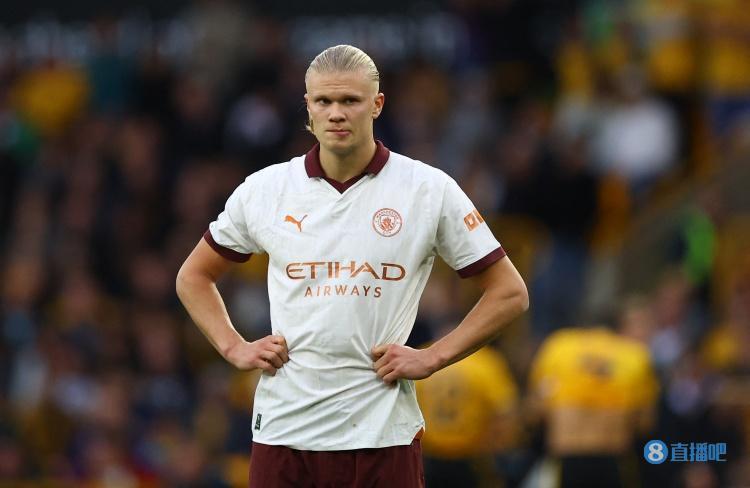 家族在今日发布的讣告说道:"我们亲爱的母亲,祖母,外祖母,曾祖母托恩