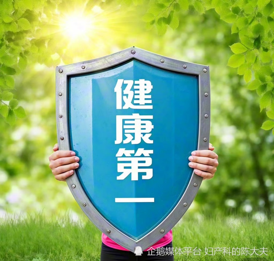 车主小零的零跑C16：三个月一万公里真实体验