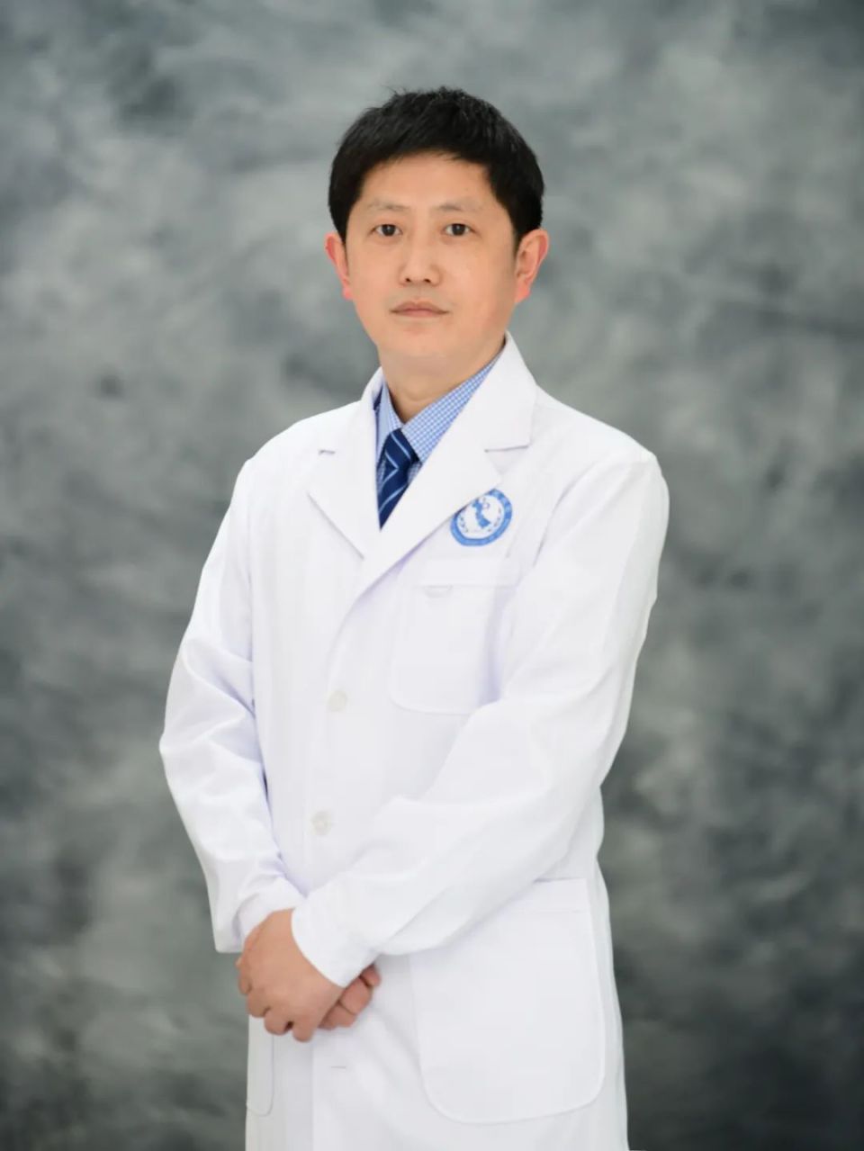 大型义诊,文艺表演……明天,这场活动不容错过!