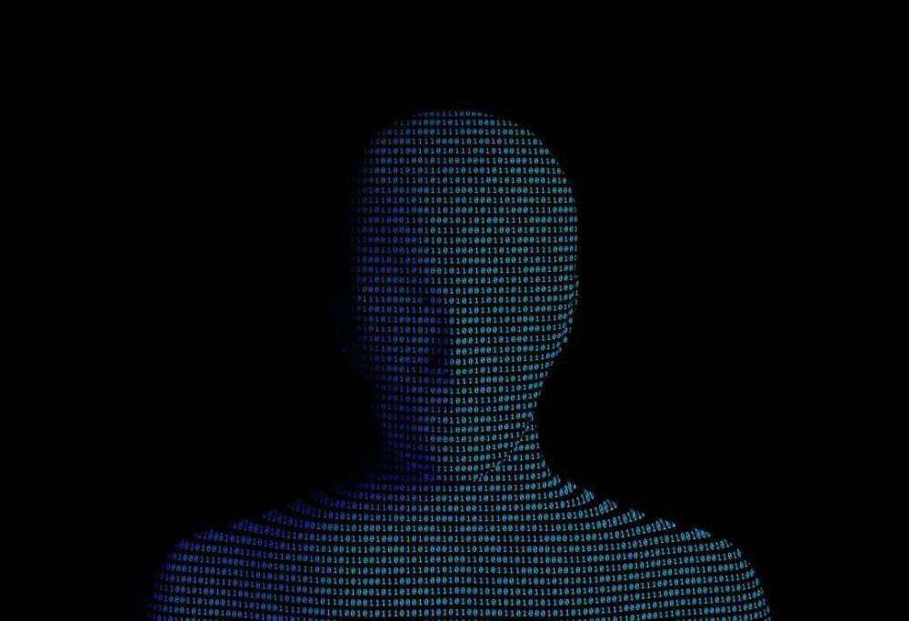 深度 | “David Mayer”触发ChatGPT崩溃：数字隐私请求或为幕后黑手 · 原文图片 1