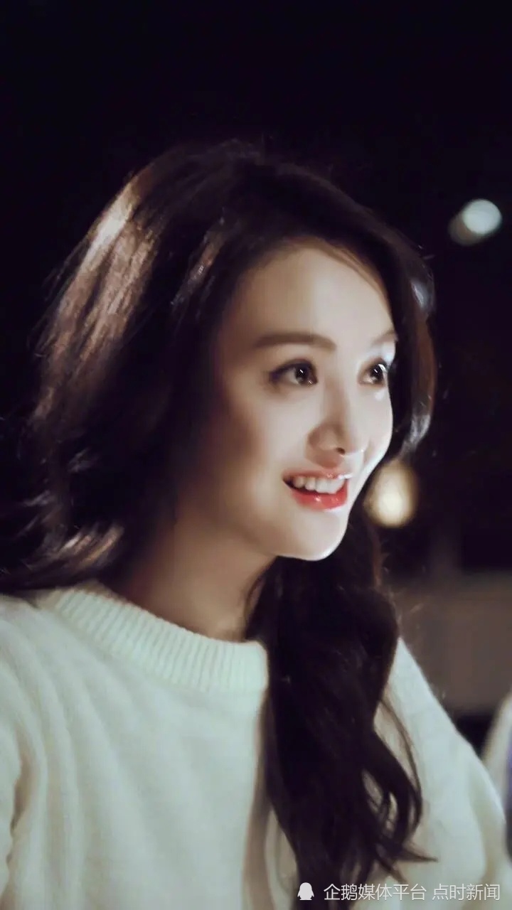 郑爽因9050万案款未履行被限消