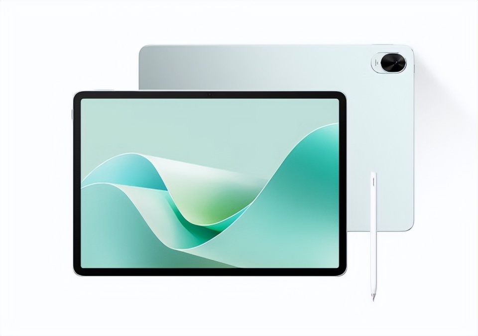 带手写笔的平板如何选这三款套装可以一看最低不足1800元