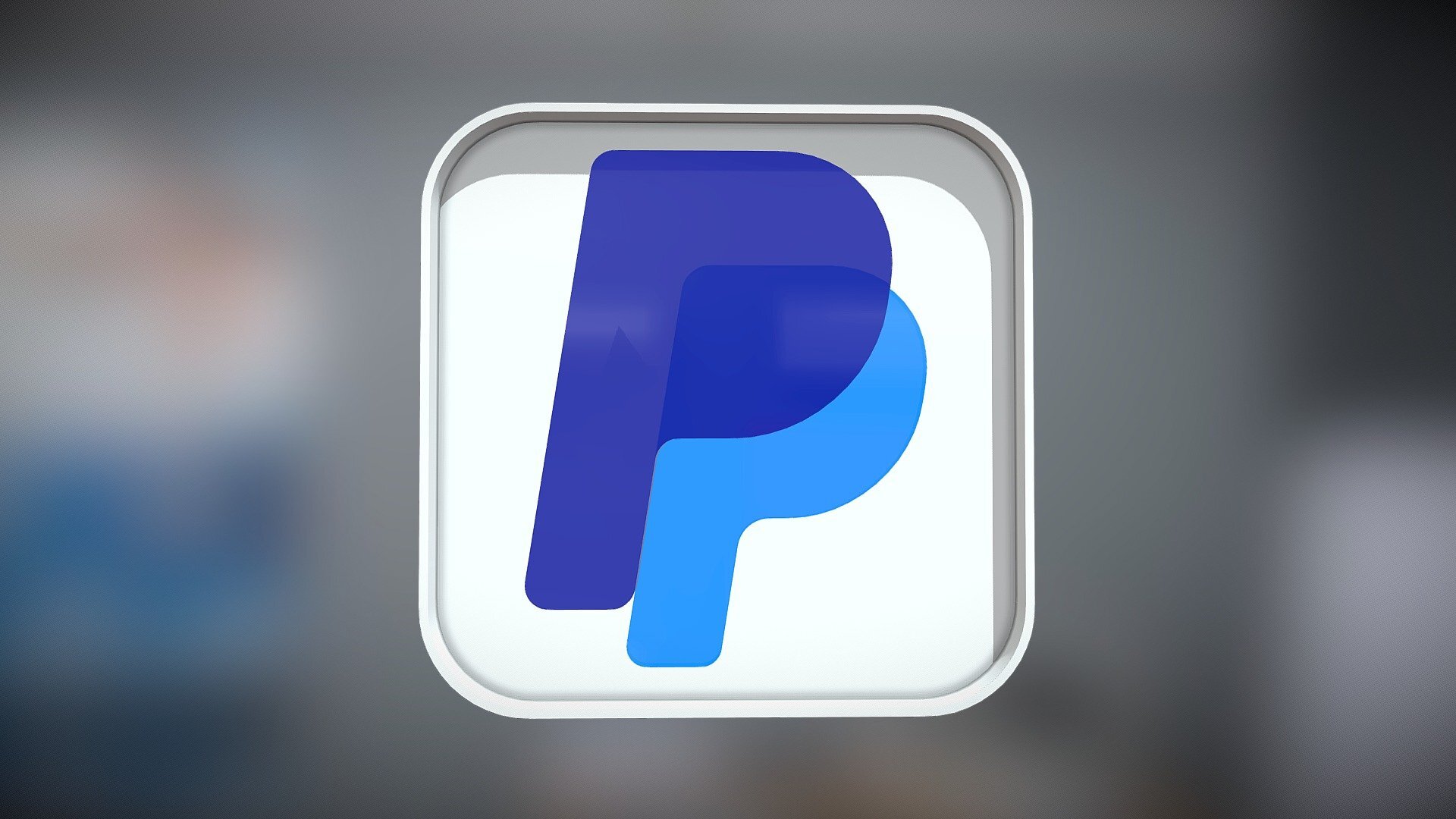 使用PayPal都有哪些注意事项- 腾讯云开发者社区-腾讯云