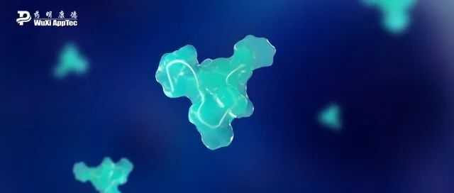 GLP-1受体激动剂成代谢病治疗突破药物