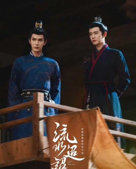 网传徐正溪突然退圈原因,被公司逼轧戏解约未果,多年受甲亢折磨_腾讯