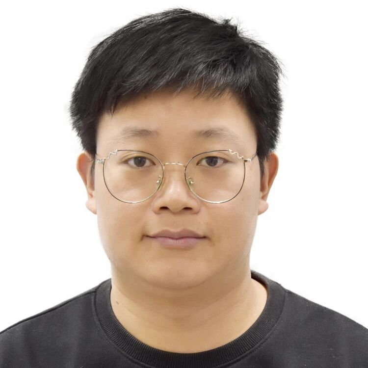 乙肝过度检查？明明查了HBV DNA，为啥还要多花钱查RNA？_腾讯新闻