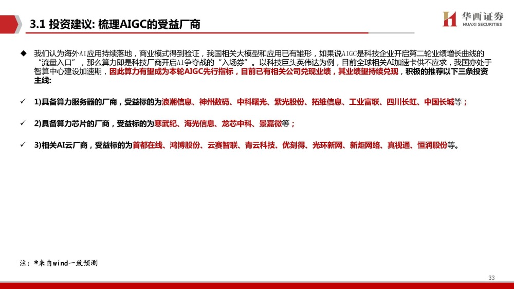 巨头科技全球排名第几_巨头科技有限公司_全球科技巨头