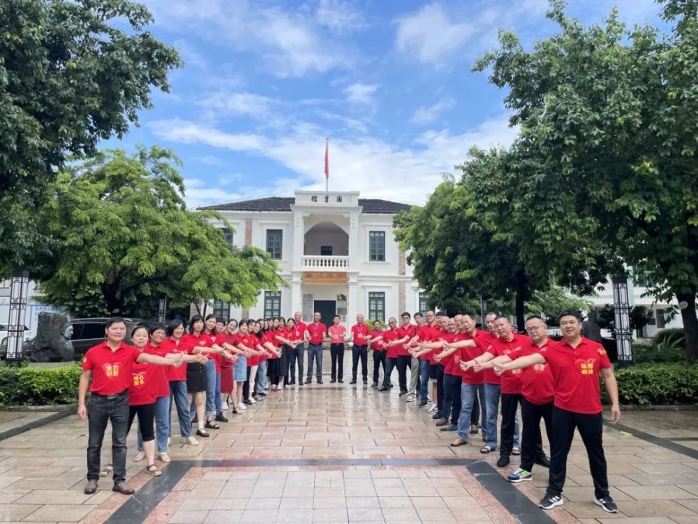 2021年咸陽實驗中學_咸陽實驗中學百度貼吧_咸陽實驗中學新校區