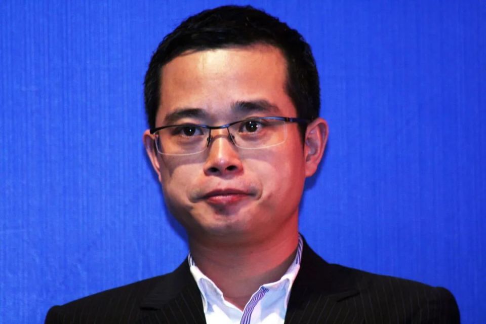 百度取證：新澳門開獎直播胖東來爆改永輝，背后有個熟人資本局