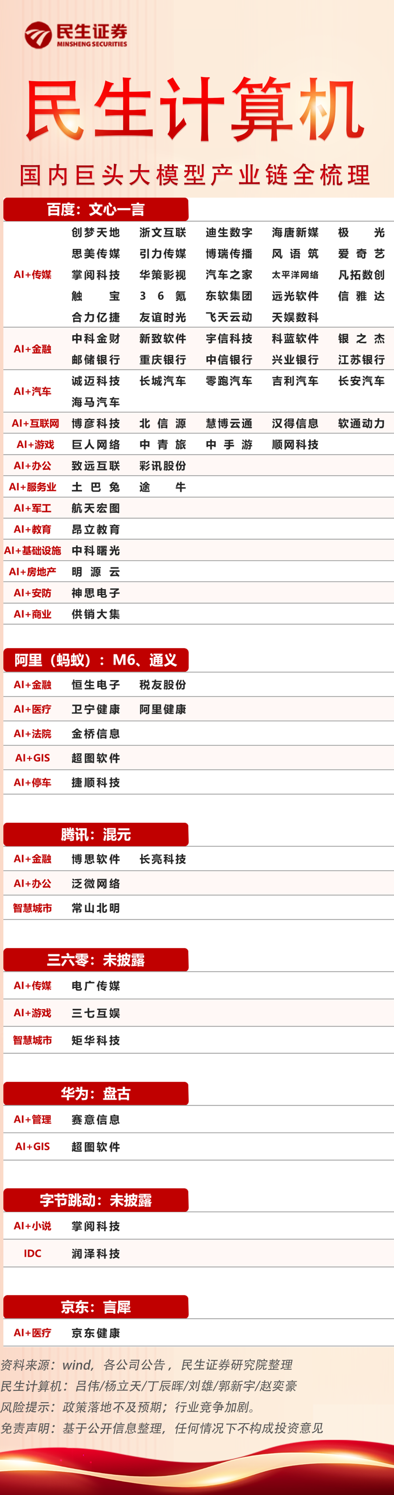 我国科学家实现量子纠错新突破首次超越盈亏平衡点18C.MICBIZ浏览2023已更新(哔哩哔哩/今日)18C