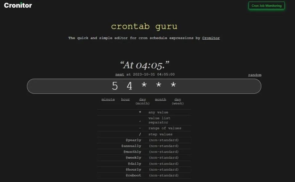 linux免费网址