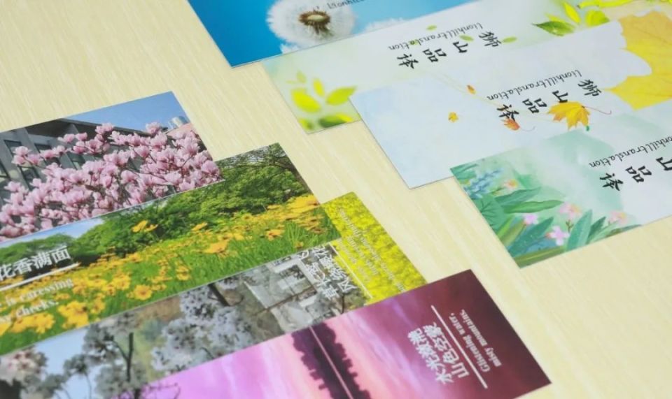 野芷原创荟—文化创意集市区精彩抢鲜看