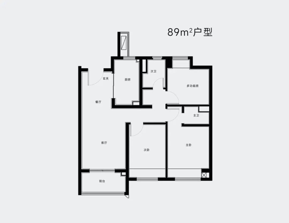 松江人口_让市民享受出行便利,上海松江枢纽将于2024年11月建成(2)