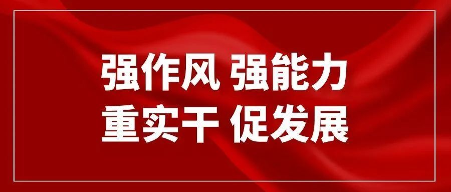 [南方生姜网-图片加载]