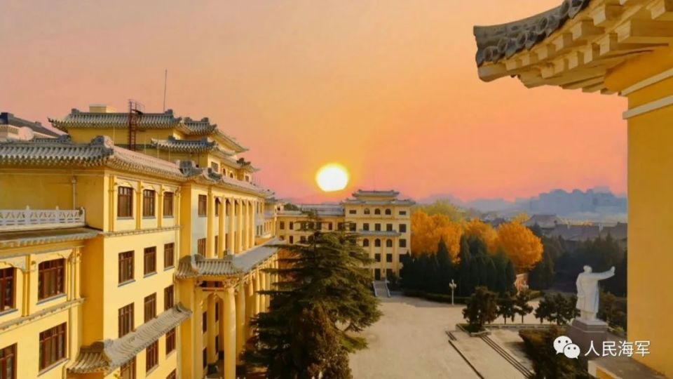 ½ѧԺ_½ѧԺ_½ѧԺǰ