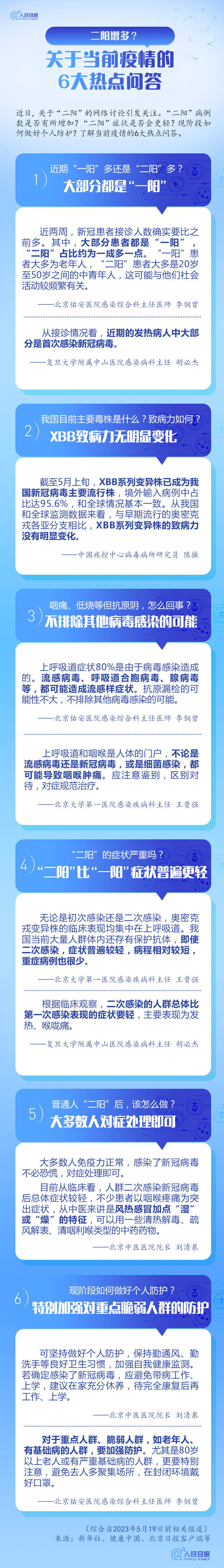 关于新冠疫情新闻报道(关于新冠疫情的新闻报道)