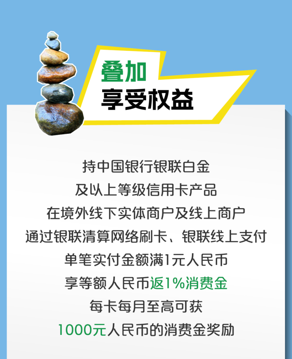 每月最高享2800元快来领取