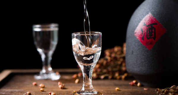 北京部分典当行报价:飞天茅台典当金额触及1499元/瓶