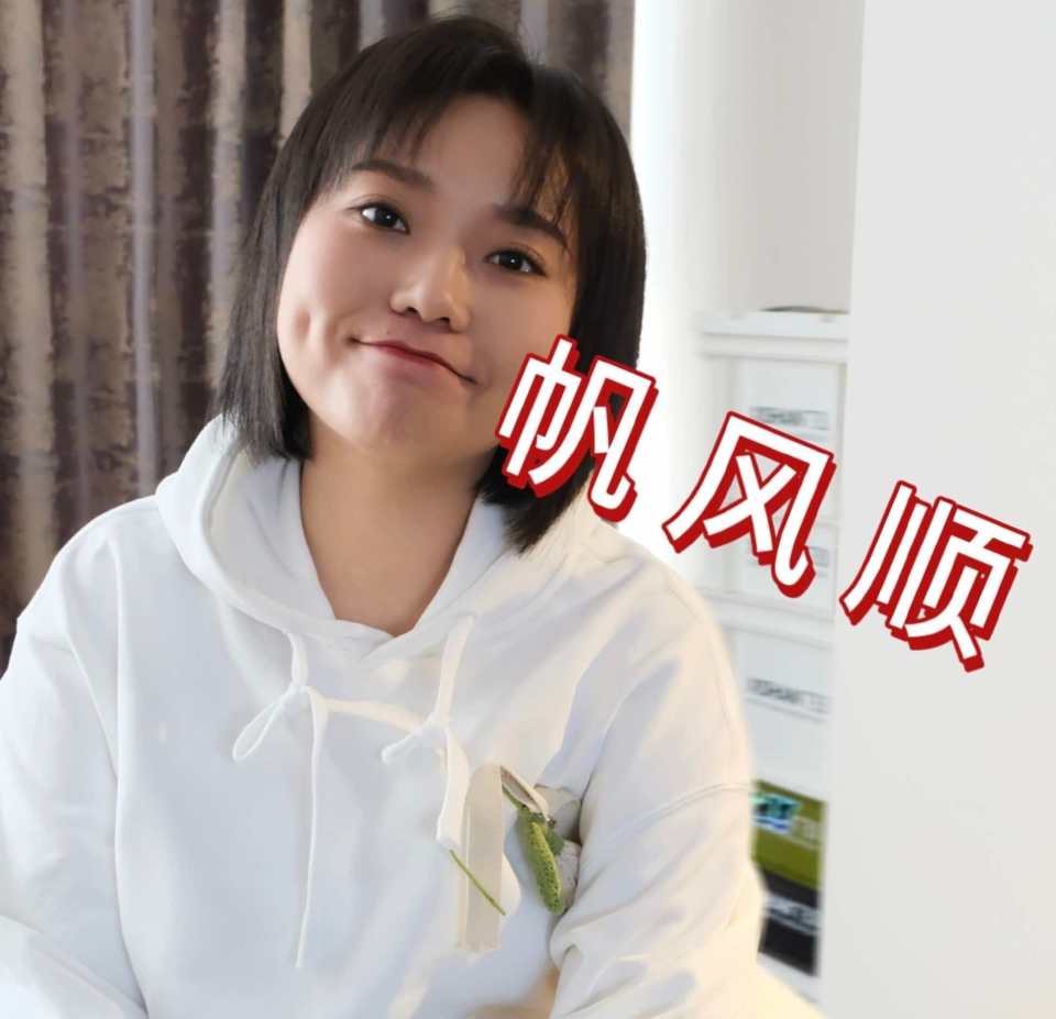 李雪琴惊喜现身,《我们仨》开启衡阳春日之旅