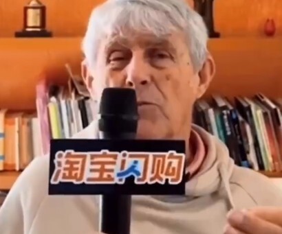 米卢为常州队支招：把比赛当成训练，把训练当成比赛