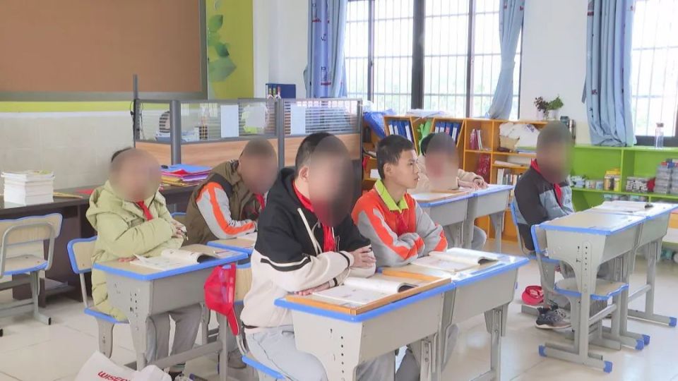 新时代琼海好少年丨张宇博：身残志坚 勇于拼搏_腾讯新闻