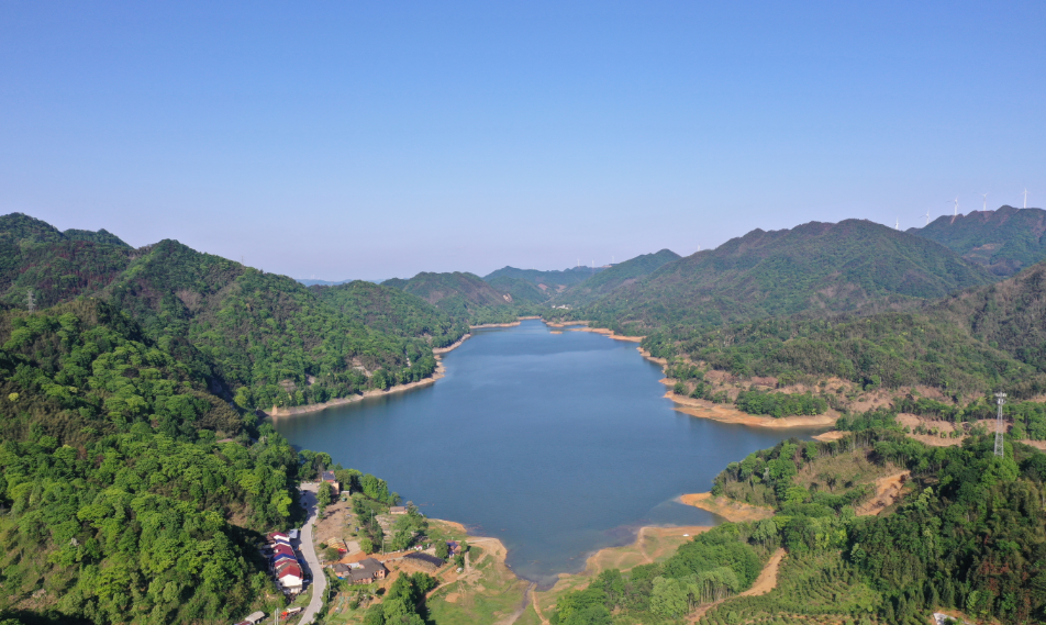 你不知道的益阳