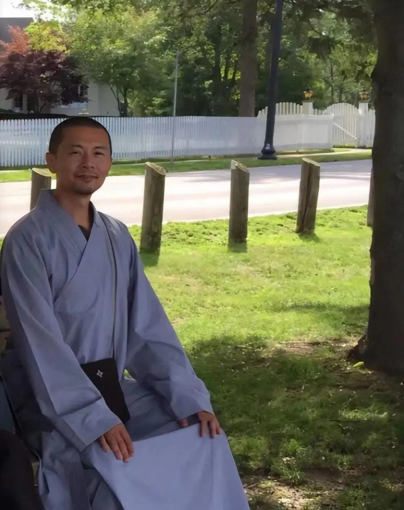 虽然很多人并不理解何宝生的选择,但是对于何宝生来说,他试过世间极致