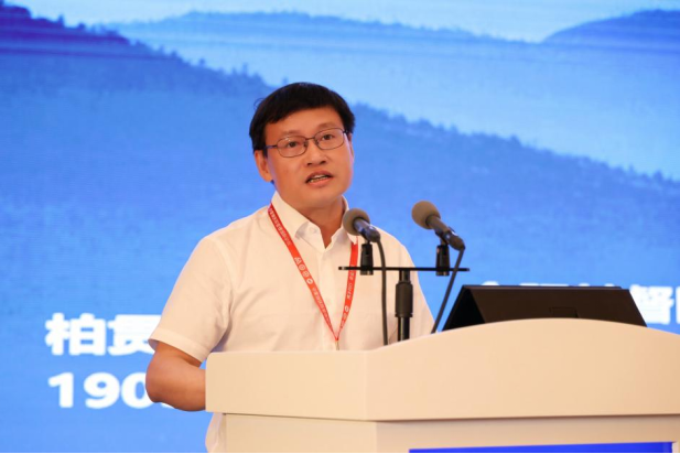 关于安徽省立医院专家跑腿预约挂号，提供一站式服务的信息