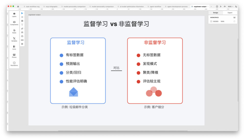 澳门免费原料大全相关图片