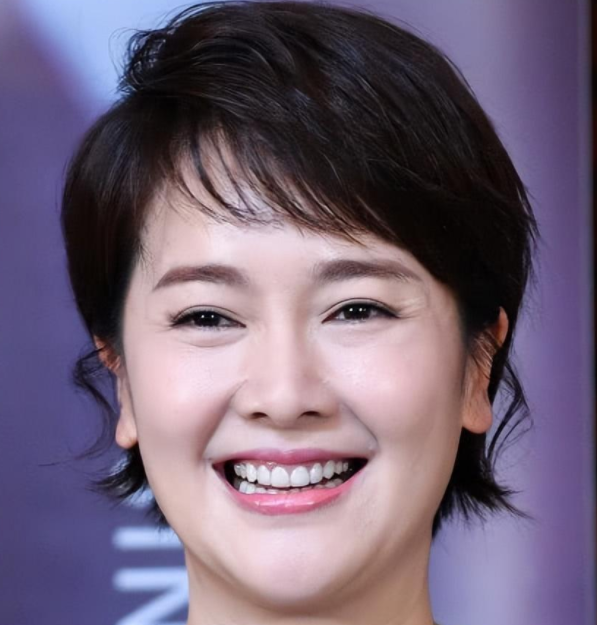 左小青:曾迷倒王志文,与陈道明传绯闻,和富豪离婚后如今怎样了