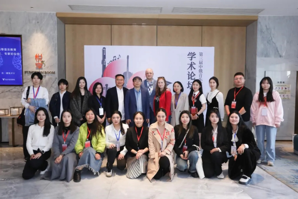 湖南日报·新湖南客户端3月30日讯(记者 刘瀚潞 通讯员 张珊珊 王筱雨