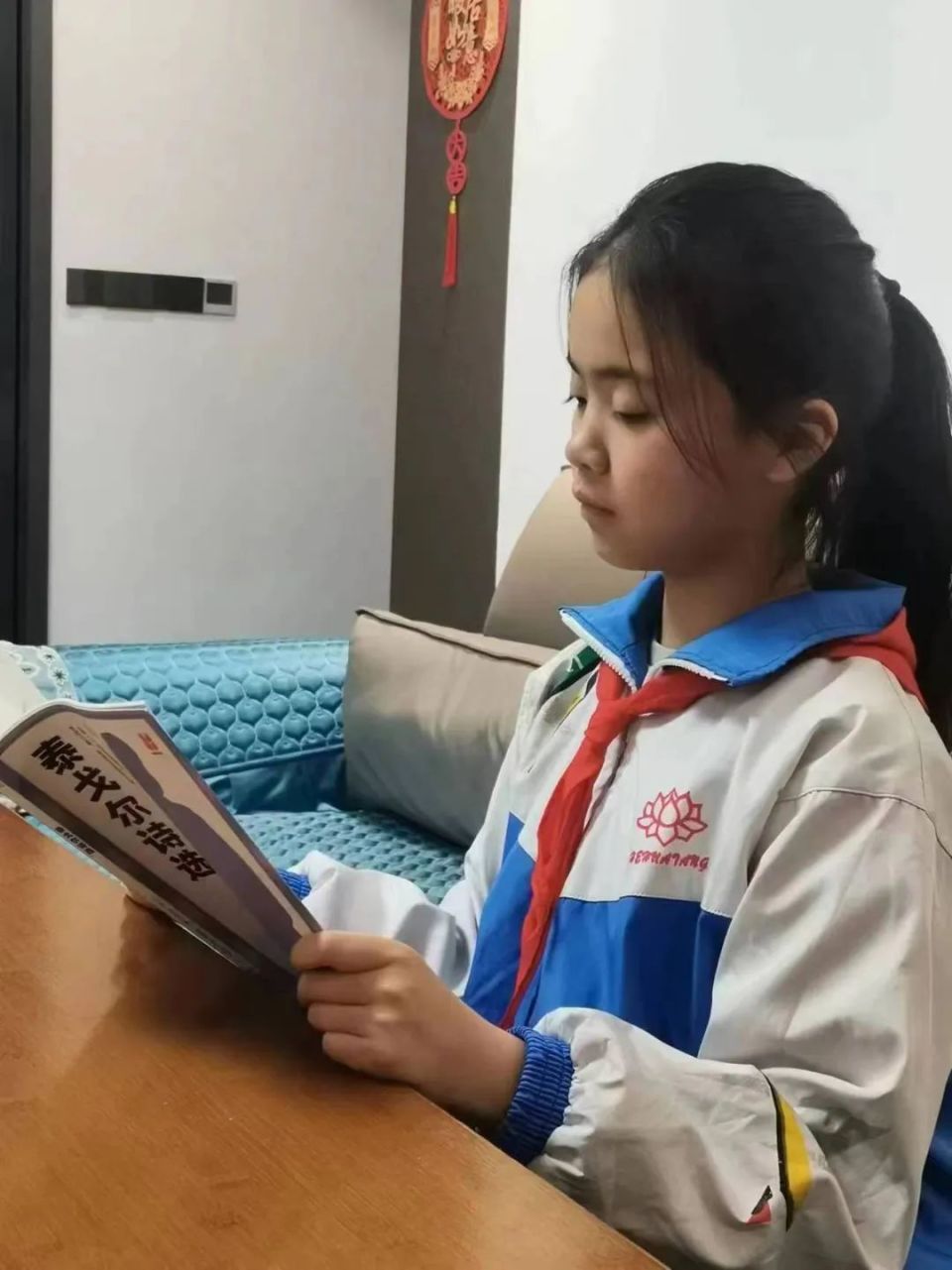 正在公示!2024年"新时代岳阳好少年"拟发布名单