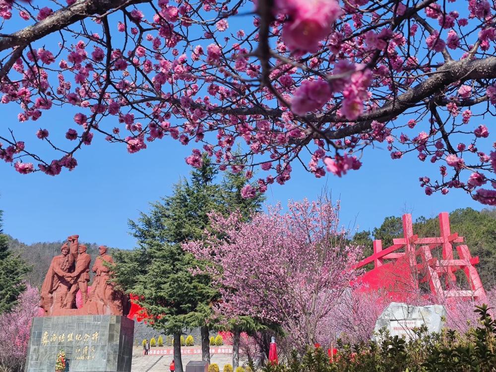 凉山冕宁彝族火把节8月11日开幕彝海灵山景区免门票停车免费吃烧烤