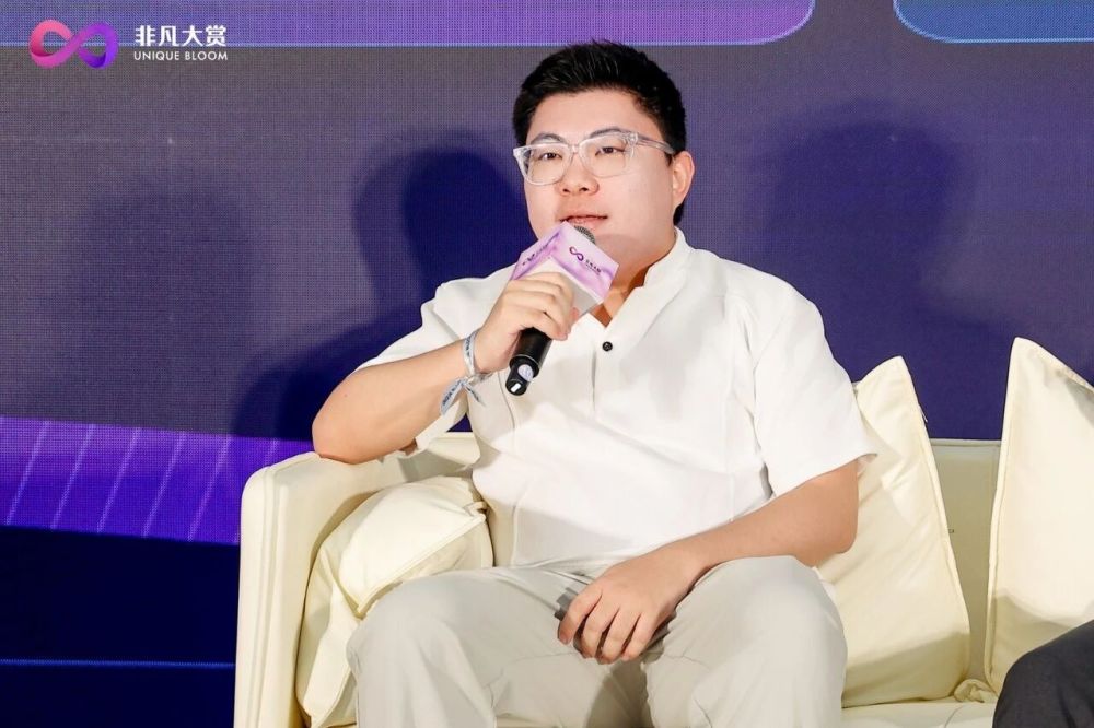 6个月从0干到4000万美金ARR，四个年入过亿的Agent公司在算账 · 原文图片 2