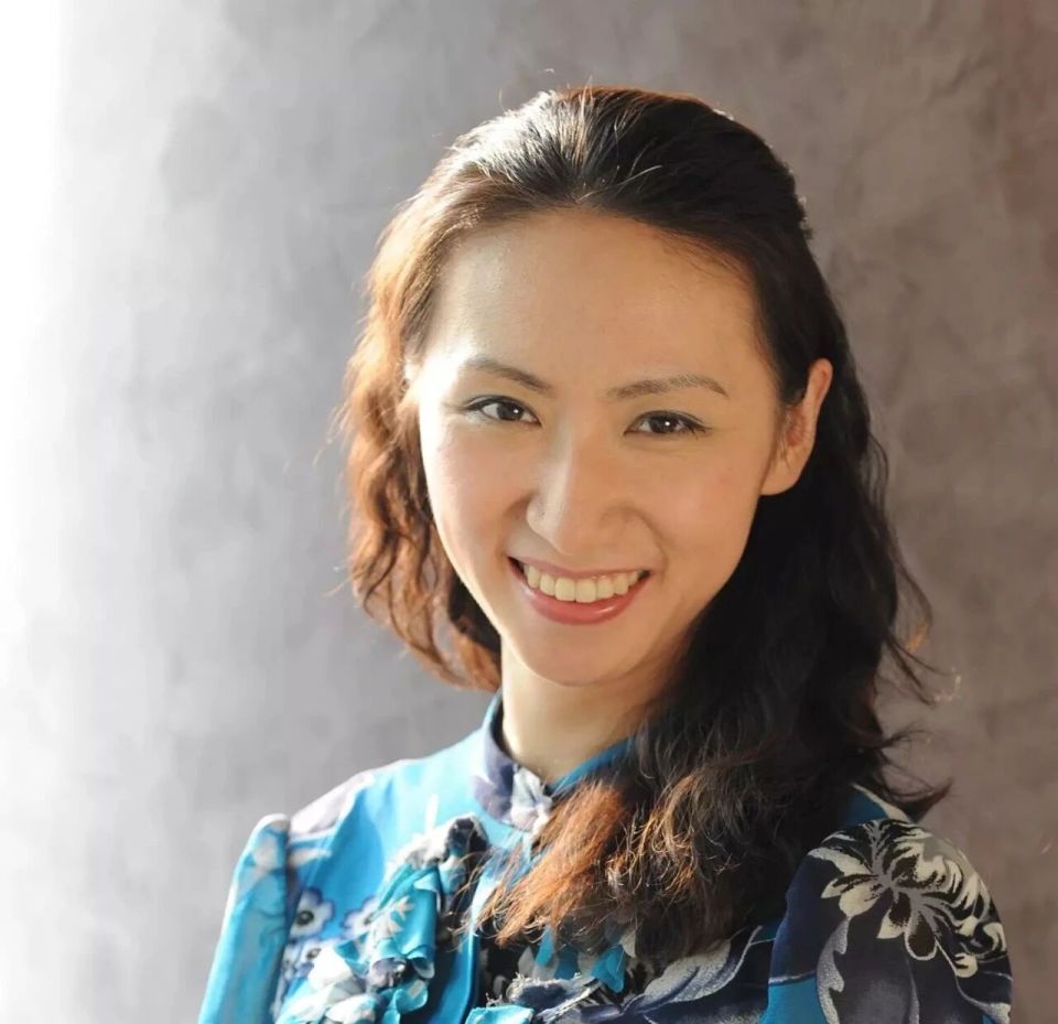 李一诺的一土学校，确定坍了！500多个孩子怎么办？_腾讯新闻