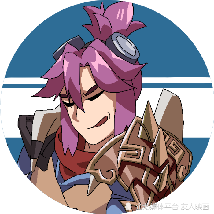 王者别闹第39集更新头像