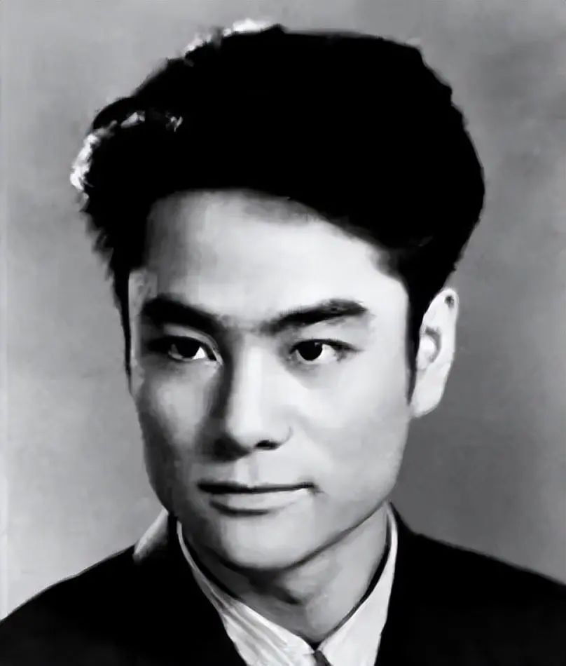 演员达奇去世!他是哈尔滨走出的"纣王"_腾讯新闻