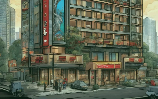 图片