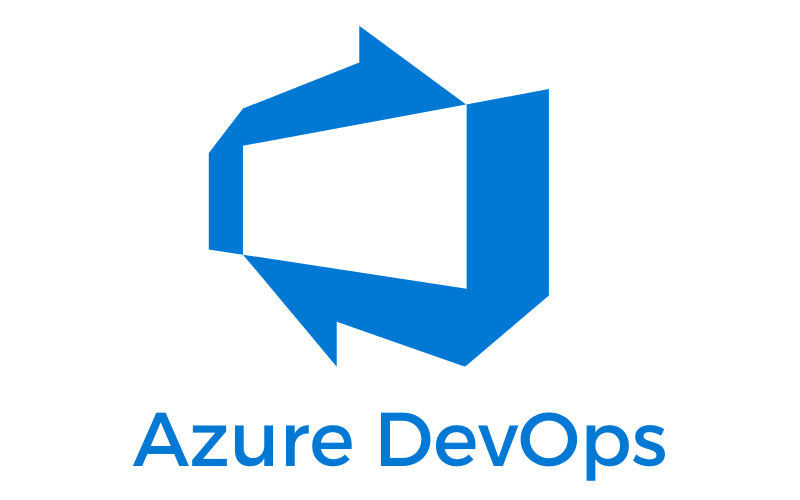 一个代码拼写错误,导致微软azure devops服务在巴西停摆十小时_腾讯