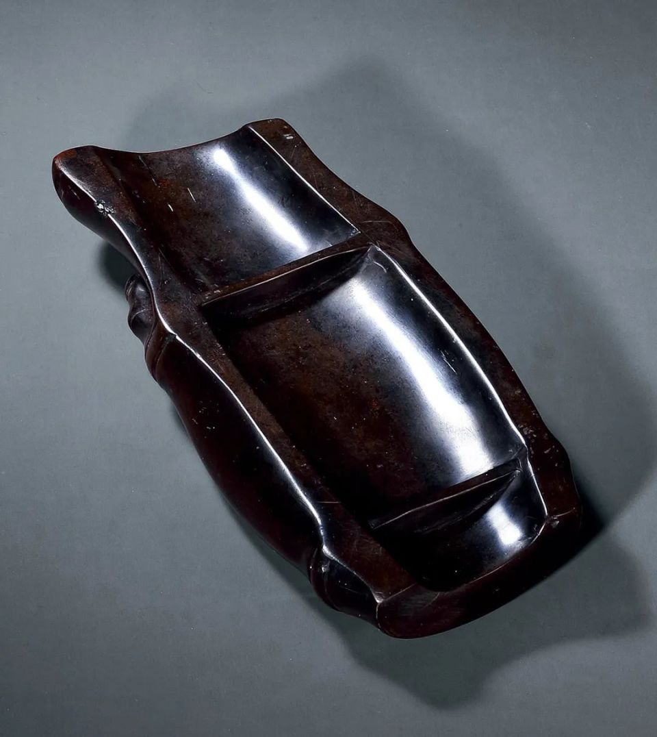 北京保利2024春拍丨来会会你的陈玄陶泓楮先生