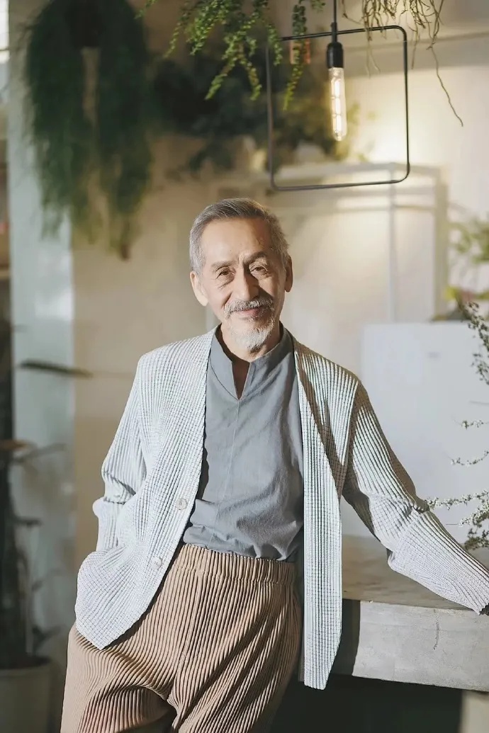 知名音乐人陈彼得去世,享年82岁,曾参与《中国好声音》但未获转身