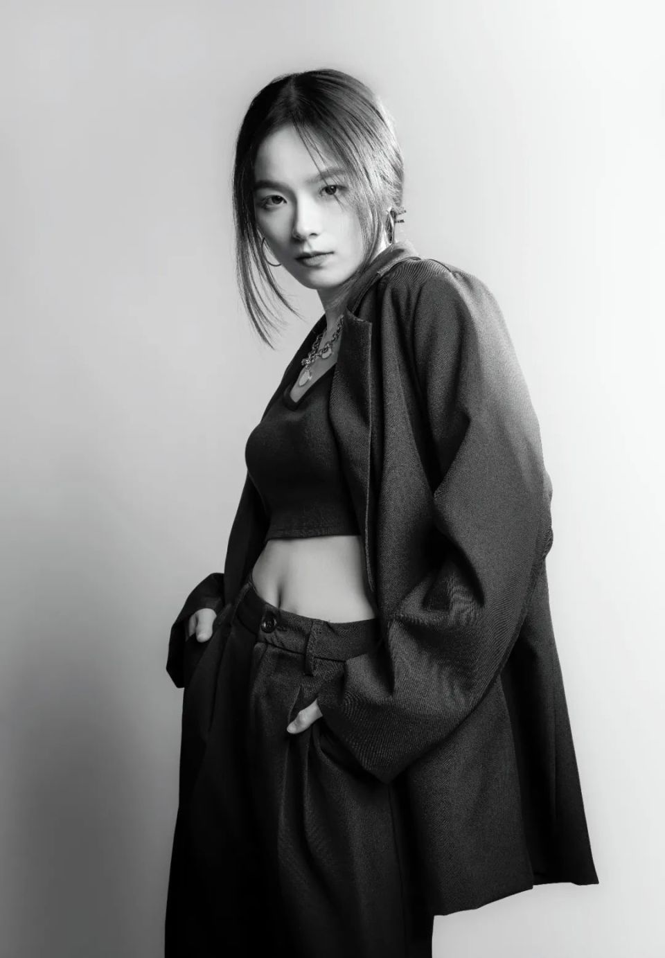 宜昌90后职业摄影师张泳健的摄影之路