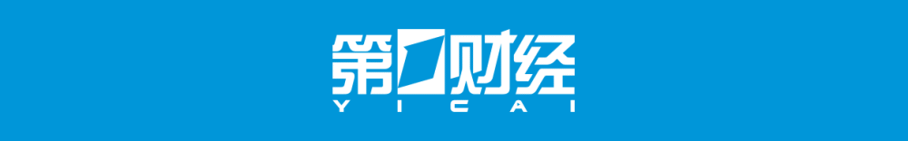 产后康复的智商税：“大师按摩”6千一次，“古法扎肚”14天收腹10cm客户思维2023已更新(微博/腾讯)