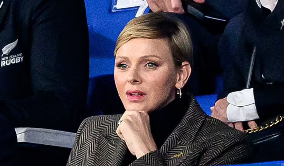 男士领带品牌排行_少年溪天气预报桃源少年溪天气预报3天、一周、10天、15天、30...(2)